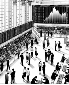ai-xiaomi-stock-trend