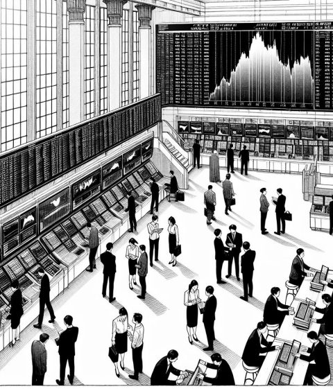 ai-xiaomi-stock-trend