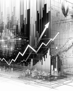 ai-xiaomi-stock-trend