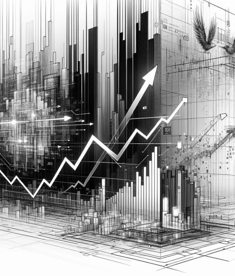 ai-xiaomi-stock-trend