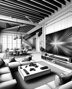 ai-xiaomi-tv-prime-deal