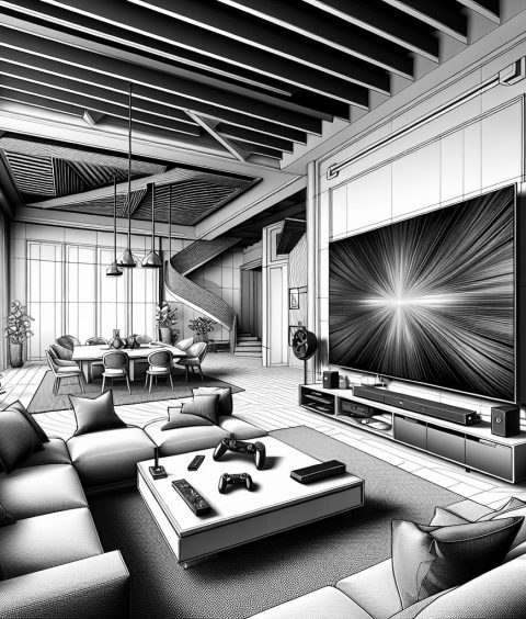 ai-xiaomi-tv-prime-deal