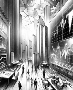 ai-xlm-market-analysis