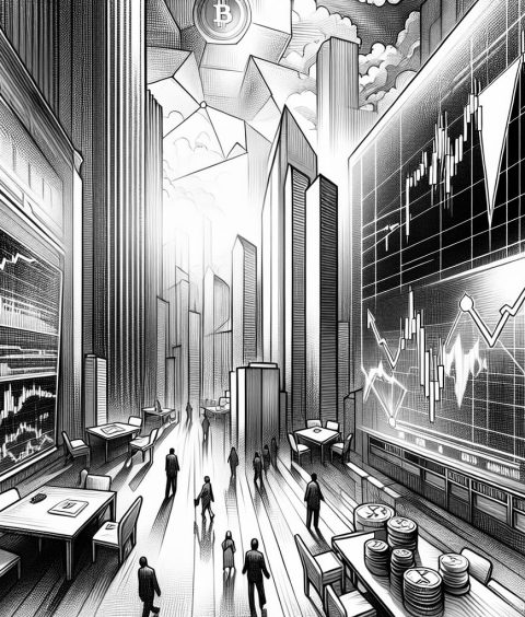 ai-xlm-market-analysis