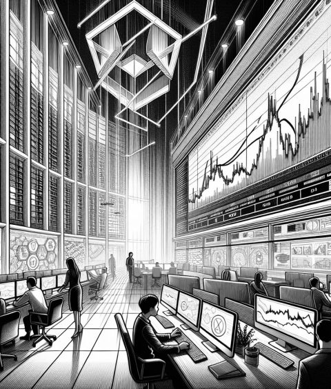 ai-xlm-volatility