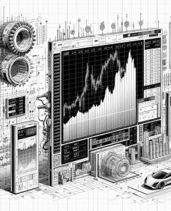 ai-xpeng-stock-analysis