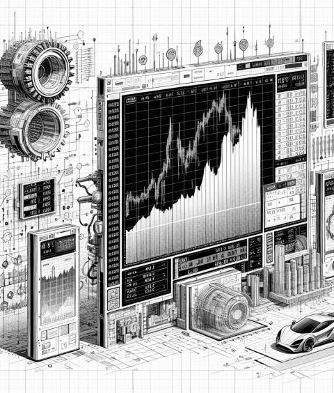 ai-xpeng-stock-analysis