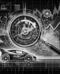 ai-xpeng-stock-analysis