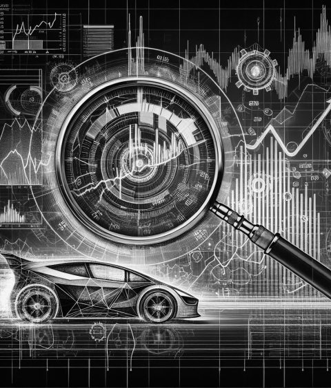 ai-xpeng-stock-analysis