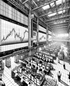 ai-xpeng-stock-decline