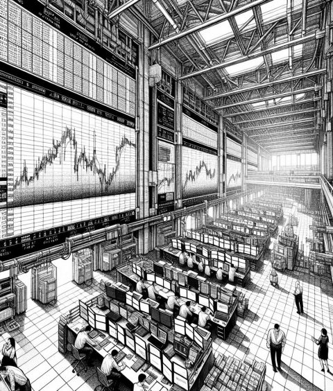 ai-xpeng-stock-decline