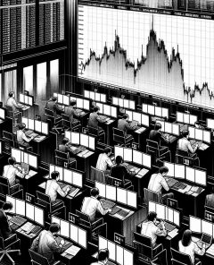 ai-xpeng-stock-decline