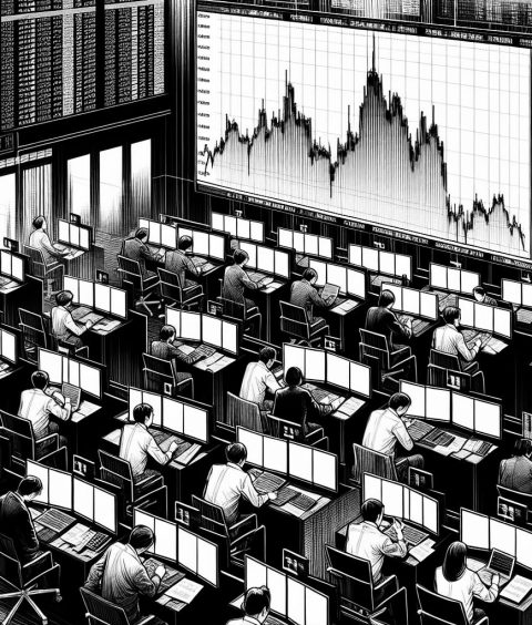 ai-xpeng-stock-decline