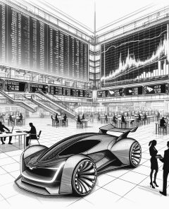 ai-xpeng-stock-growth