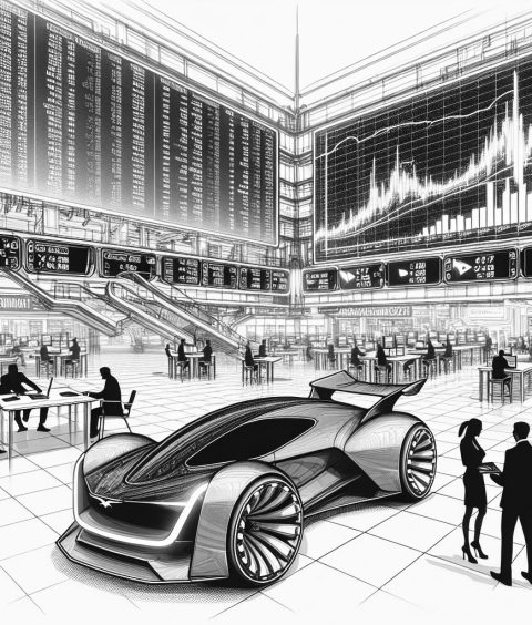 ai-xpeng-stock-growth