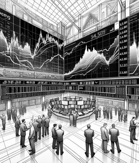 ai-xpeng-stock-growth