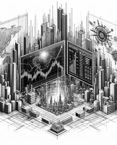ai-xpeng-stock-market