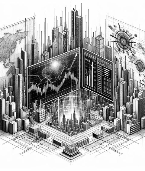 ai-xpeng-stock-market