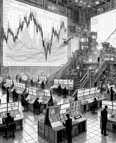 ai-xpeng-stock-market