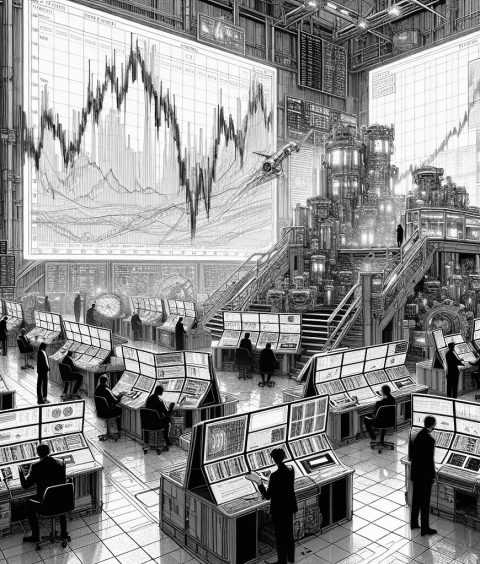 ai-xpeng-stock-market