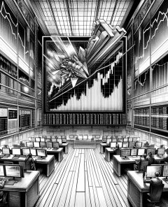 ai-xpeng-stock-market