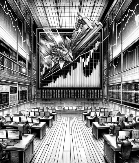 ai-xpeng-stock-market