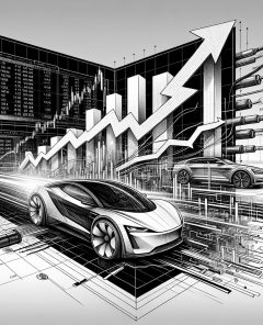 ai-xpeng-stock-market