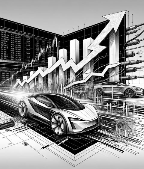 ai-xpeng-stock-market