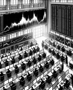 ai-xpeng-stock-market