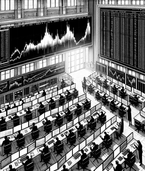 ai-xpeng-stock-market