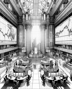 ai-xpeng-stock-market