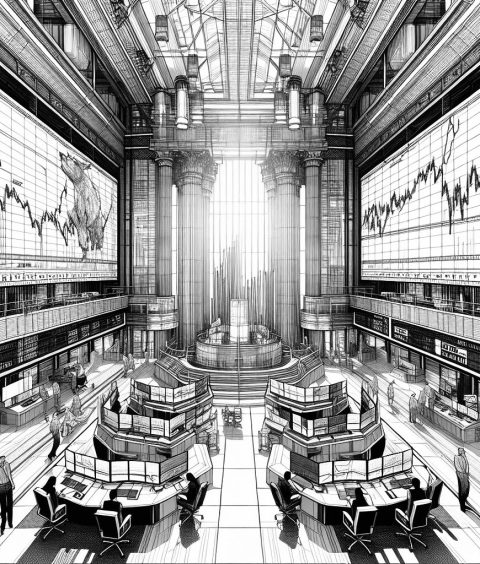 ai-xpeng-stock-market