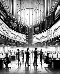 ai-xpeng-stock-market