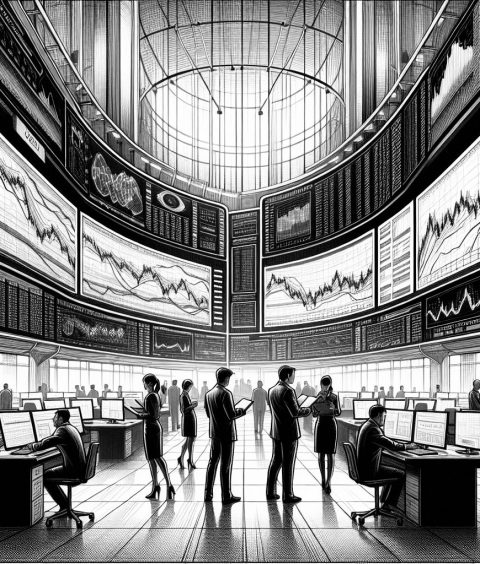 ai-xpeng-stock-market