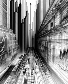 ai-xpeng-stock-market