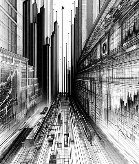 ai-xpeng-stock-market