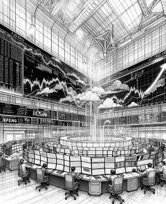 ai-xpeng-stock-market