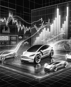 ai-xpeng-stock-market