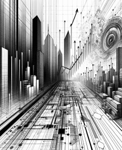 ai-xpeng-stock-market