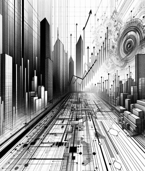 ai-xpeng-stock-market