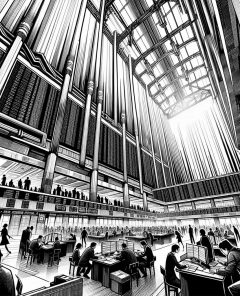 ai-xpeng-stock-market