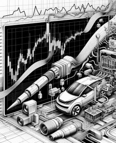 ai-xpeng-stock-market
