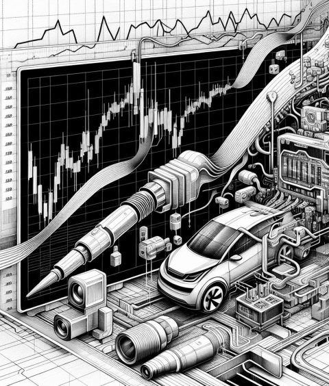 ai-xpeng-stock-market
