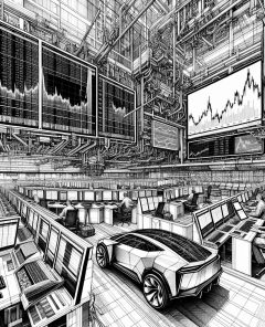 ai-xpeng-stock-market