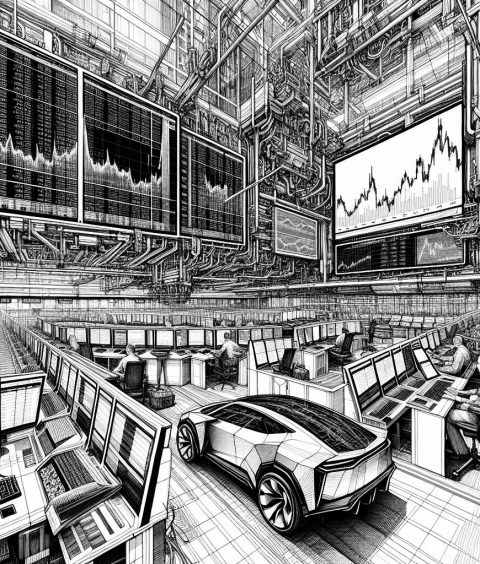 ai-xpeng-stock-market
