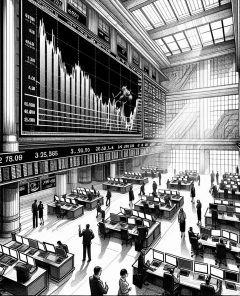 ai-xpeng-stock-market