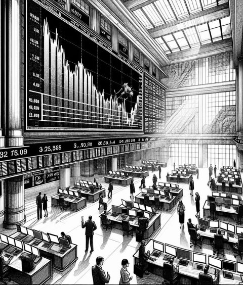 ai-xpeng-stock-market