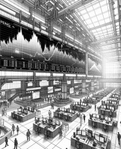 ai-xpeng-stock-market