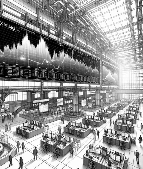 ai-xpeng-stock-market