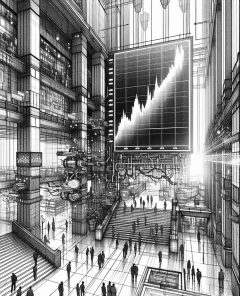 ai-xpeng-stock-rise